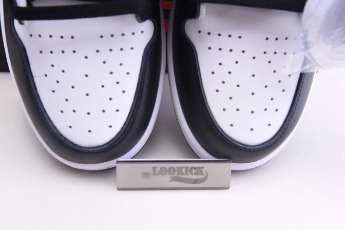 Retro 1 Air 2.0 DA2728-100 High Jordan 3 Top 0520